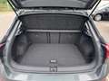 Volkswagen T-Roc 1.0TSI Life DC LED NAVI SHZ PDC DAB Grau - thumbnail 22