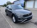 Volkswagen T-Roc 1.0TSI Life DC LED NAVI SHZ PDC DAB Grau - thumbnail 3