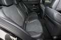 Mercedes-Benz C 180 T AMG TOTWINKEL+MEMORY+KAMERA+CARPLAY+19" Grau - thumbnail 6