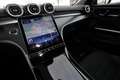 Mercedes-Benz C 180 T AMG TOTWINKEL+MEMORY+KAMERA+CARPLAY+19" Grau - thumbnail 9