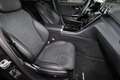 Mercedes-Benz C 180 T AMG TOTWINKEL+MEMORY+KAMERA+CARPLAY+19" Grau - thumbnail 4