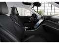 Mercedes-Benz C 180 T AMG TOTWINKEL+MEMORY+KAMERA+CARPLAY+19" Grau - thumbnail 9