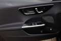 Mercedes-Benz C 180 T AMG TOTWINKEL+MEMORY+KAMERA+CARPLAY+19" Grau - thumbnail 11