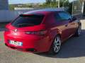 Alfa Romeo Brera Brera 2.2 jts Sky Window Rouge - thumbnail 4