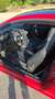 Alfa Romeo Brera Brera 2.2 jts Sky Window Rouge - thumbnail 7