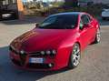Alfa Romeo Brera Brera 2.2 jts Sky Window Rouge - thumbnail 1