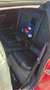 Alfa Romeo Brera Brera 2.2 jts Sky Window Rouge - thumbnail 8