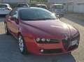 Alfa Romeo Brera Brera 2.2 jts Sky Window Rouge - thumbnail 3