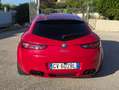 Alfa Romeo Brera Brera 2.2 jts Sky Window Rouge - thumbnail 5