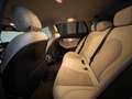 Mercedes-Benz C 200 d 1.6 S.W. AMG TOTAL LED Argento - thumbnail 10