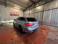 Mercedes-Benz C 200 d 1.6 S.W. AMG TOTAL LED Argento - thumbnail 8