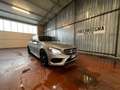 Mercedes-Benz C 200 d 1.6 S.W. AMG TOTAL LED Argento - thumbnail 3