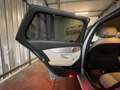 Mercedes-Benz C 200 d 1.6 S.W. AMG TOTAL LED Argento - thumbnail 9
