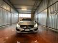 Mercedes-Benz C 200 d 1.6 S.W. AMG TOTAL LED Argento - thumbnail 2