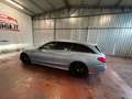 Mercedes-Benz C 200 d 1.6 S.W. AMG TOTAL LED Argento - thumbnail 6