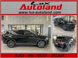 Volkswagen Tiguan 2.0 TDI 110 kW Life 18 AHK ACC Kamera 5JG
