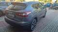 Nissan Qashqai 1.6 dCi 4WD Tekna srebrna - thumbnail 3