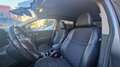 Nissan Qashqai 1.6 dCi 4WD Tekna Plateado - thumbnail 9