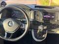 Volkswagen VOLKSWAGEN Caravelle Monovolumen  Automático de 5 Blanco - thumbnail 16