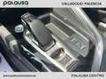 Peugeot 3008 1.6 HYBRID 225 E-AUTO GT PACK 5P Rouge - thumbnail 13