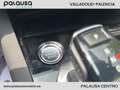 Peugeot 3008 1.6 HYBRID 225 E-AUTO GT PACK 5P Rouge - thumbnail 18