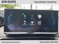 Peugeot 3008 1.6 HYBRID 225 E-AUTO GT PACK 5P Rouge - thumbnail 12