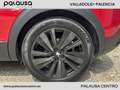 Peugeot 3008 1.6 HYBRID 225 E-AUTO GT PACK 5P Rouge - thumbnail 10