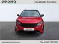 Peugeot 3008 1.6 HYBRID 225 E-AUTO GT PACK 5P Rouge - thumbnail 2