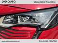Peugeot 3008 1.6 HYBRID 225 E-AUTO GT PACK 5P Rouge - thumbnail 19