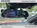 Peugeot 3008 1.6 HYBRID 225 E-AUTO GT PACK 5P Rouge - thumbnail 16