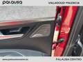 Peugeot 3008 1.6 HYBRID 225 E-AUTO GT PACK 5P Rouge - thumbnail 15