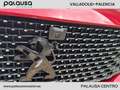 Peugeot 3008 1.6 HYBRID 225 E-AUTO GT PACK 5P Rouge - thumbnail 20