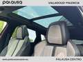 Peugeot 3008 1.6 HYBRID 225 E-AUTO GT PACK 5P Rouge - thumbnail 14
