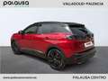 Peugeot 3008 1.6 HYBRID 225 E-AUTO GT PACK 5P Rouge - thumbnail 6