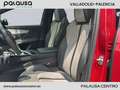 Peugeot 3008 1.6 HYBRID 225 E-AUTO GT PACK 5P Rouge - thumbnail 8