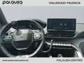 Peugeot 3008 1.6 HYBRID 225 E-AUTO GT PACK 5P Rouge - thumbnail 7