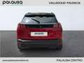 Peugeot 3008 1.6 HYBRID 225 E-AUTO GT PACK 5P Rouge - thumbnail 5