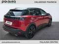 Peugeot 3008 1.6 HYBRID 225 E-AUTO GT PACK 5P Rouge - thumbnail 11