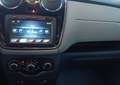 Dacia Lodgy 1.2 TCe 115 Prestige 7 places Moteur avec chaine de distribution & Révisé Garantie 12... Beige - thumbnail 7