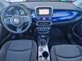 Fiat 500X Fiat 500x 1.3mjet 95cv urban look Blu/Azzurro - thumbnail 11