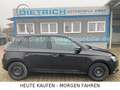 Skoda Fabia 1,0 TSi Ambition SHZ PDC NAVi 8 fach ALU Zwart - thumbnail 6