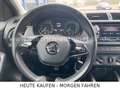 Skoda Fabia 1,0 TSi Ambition SHZ PDC NAVi 8 fach ALU Zwart - thumbnail 10