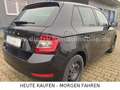 Skoda Fabia 1,0 TSi Ambition SHZ PDC NAVi 8 fach ALU Zwart - thumbnail 4