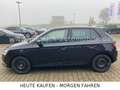 Skoda Fabia 1,0 TSi Ambition SHZ PDC NAVi 8 fach ALU Zwart - thumbnail 7