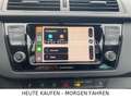Skoda Fabia 1,0 TSi Ambition SHZ PDC NAVi 8 fach ALU Zwart - thumbnail 14