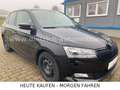 Skoda Fabia 1,0 TSi Ambition SHZ PDC NAVi 8 fach ALU Zwart - thumbnail 3