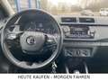 Skoda Fabia 1,0 TSi Ambition SHZ PDC NAVi 8 fach ALU Zwart - thumbnail 12
