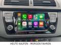 Skoda Fabia 1,0 TSi Ambition SHZ PDC NAVi 8 fach ALU Zwart - thumbnail 11
