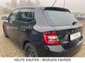 Skoda Fabia 1,0 TSi Ambition SHZ PDC NAVi 8 fach ALU Zwart - thumbnail 5