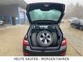 Skoda Fabia 1,0 TSi Ambition SHZ PDC NAVi 8 fach ALU Zwart - thumbnail 9